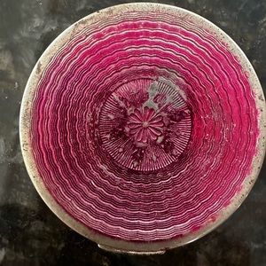 TRUVY Compressee POUDRE